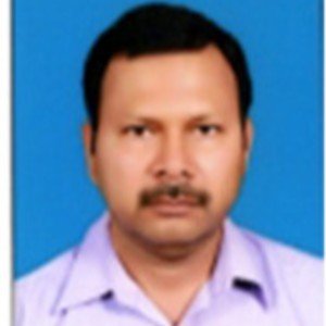 PABITRA KUMAR HIRA