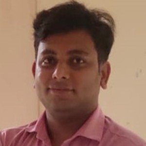 BITTU MANDAL