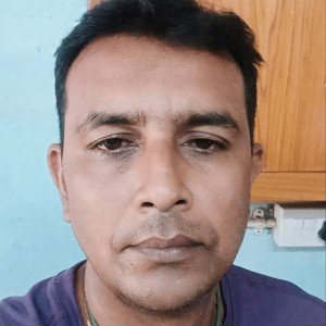 BISWAJIT BISWAS