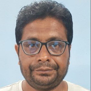 MD ABDUL RASID SHEIKH