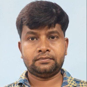 MITHUN ACHARYA