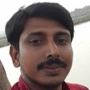 RANJAN MANDAL