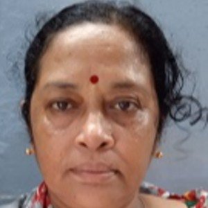 PRATIMA BALA