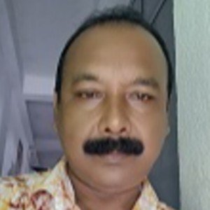SUJAN BISWAS