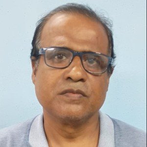 PRIYANATH BISWAS