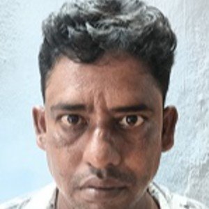 DIPANKAR BISWAS
