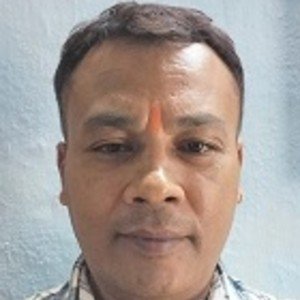 UTPAL PAL