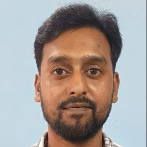 PANCHUGOPAL BISWAS