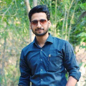 DR. DEBADITYA DAS