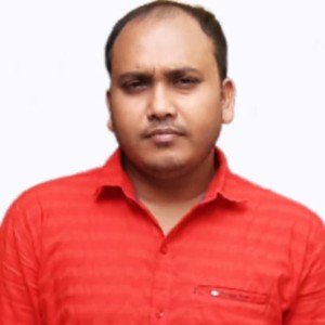 UMASANKAR MANDAL