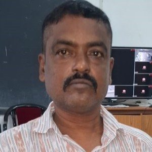 SANJIT PODDER