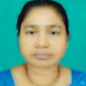 ANJALI BALA