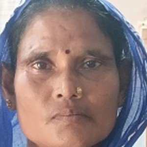 CHANDA BASFORE