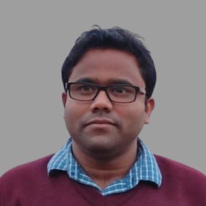 DR BAPIN MALLICK