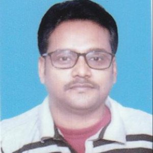 DR.SUDIP BASU